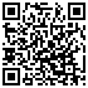 qrcode für BTR 141N113K100A5 - DAT Ind Patchkabel V6 15m gelb IP67 RJ45 PUR Cat 6 AWG26/7