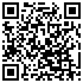 qrcode für Moxa A-CRF-QMAMNM-R2-50 - 0 5 meters
