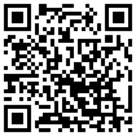 qrcode für Pepperl + Fuchs schaltendes Au - LGS50-1800-IO/110/115b