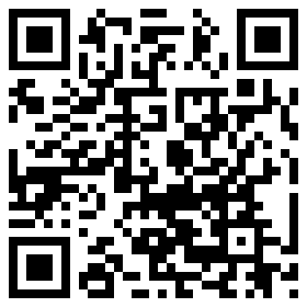qrcode für SG 614524 - LI TRIO schwarz/opal 10W LED Außen Wandleuchte