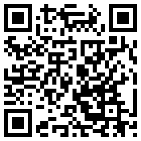 qrcode für SG 633826 - LI EVJE graphit 2xE27 CFL Sensor (HF)