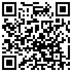 qrcode für Epson C12C932681