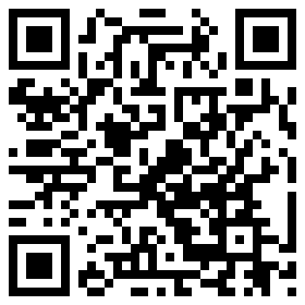 qrcode für Epson C12C932671