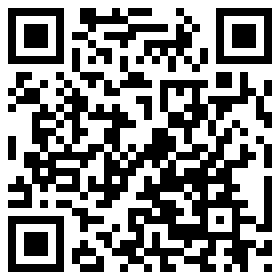 qrcode für OBO Bettermann 1115855 - 2069 3M BK Hutschiene ungelocht 3000x35x7 5 St