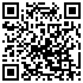 qrcode für Cimco 183300 - Rohrkabelschuhe Cu 50qmm M10 feindrähtige Leiter DIN0295