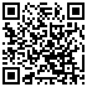qrcode für Pepperl + Fuchs Ethernet Anschlusskabel 240292 - ICZ-AIDA1-V45-5M-PUR-V45-G