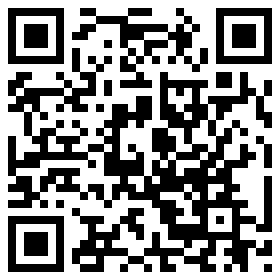 qrcode für MIB Messzeuge 08088100 - Einstellringe DIN 2250 Messgeräte Typ 970