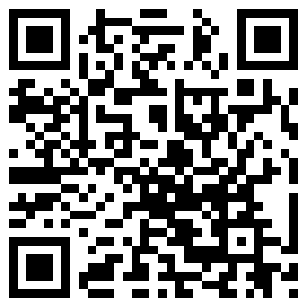 qrcode für ABB 2CCG001259R0001