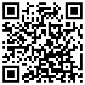 qrcode für ABB 2CCG001315R0001