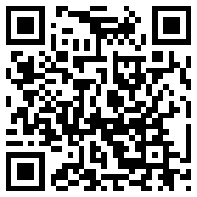 qrcode für Ifm Electronic E20058 - IFM Fiberoptiken Lichttaster D4 abgewinkelt