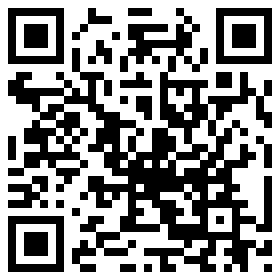 qrcode für Pepperl + Fuchs Magnetspulentreiber - KFD0-SD2-EX2.1245