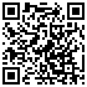 qrcode für ABB 2CCG001317R0001