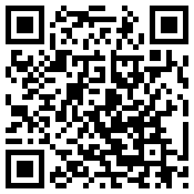 qrcode für Pepperl + Fuchs Ventilstecker 247709 - VMA-2+P/Z2-1M-PUR-V1-G