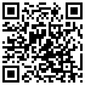 qrcode für BEGA 24236WK3