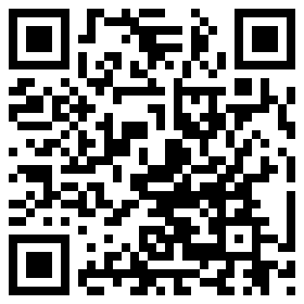 qrcode für HHG GmbH VillaMB Innenstation mit Farbmonitor 4,3 Zoll
