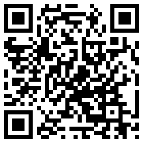 qrcode für ABB S203-C40NA - Sicherungsautomat Char 2CDS253103R0404