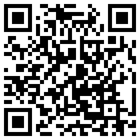 qrcode für Siemens 6ES7922-4BC50-0AE0 - Frontstecker 2 5m 6ES79224BC500AE0 SIMATIC S7 400 46 Einzeladern