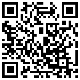 qrcode für APC Modular Power Distribution Cable Extender 5 Wire 16A - PDX516IEC-300