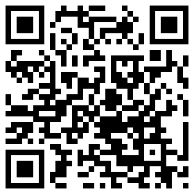 qrcode für LEDVANCE GmbH 4099854092503