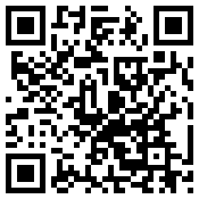 qrcode für LEDVANCE GmbH 4099854092541
