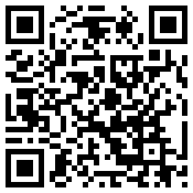 qrcode für TURCK 3032723 - SMB30A Montagezubehör Montagewinkel