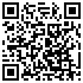 qrcode für LEDVANCE GmbH 4099854092831
