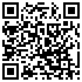 qrcode für TURCK 3033414 - T18SP6FF50Q Optoelektronischer Sensor Reflexionslichttaster