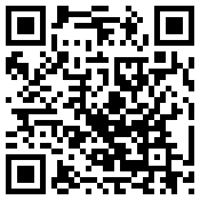 qrcode für Epson MetallicProof ilm 610mm 30 5m 1 Rölle - C13S042377