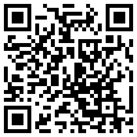 qrcode für ABB S203-C0,5NA - Sicherungsautomat Char A 2CDS253103R0984