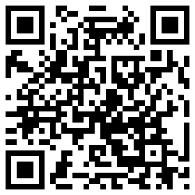 qrcode für Pepperl + Fuchs Einweglichtschranke 238198 - ML300-R-6m-RT/25/98/103