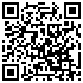 qrcode für ABB S201-C0,5NA - Sicherungsautomat Char A 2CDS251103R0984