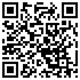 qrcode für LEDVANCE GmbH 4099854095283