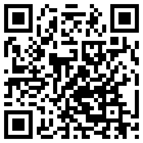 qrcode für Pepperl + Fuchs Ventilstecker 247712 - VMBI-2+P/Z2-0,6M-PUR-V1-G