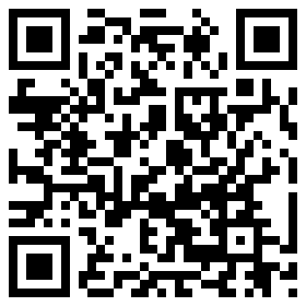 qrcode für LEDVANCE GmbH 4058075826458