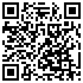 qrcode für LEDVANCE GmbH 4058075831131