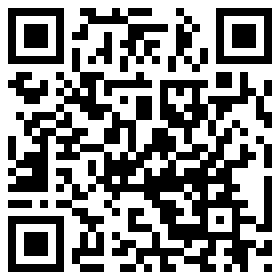 qrcode für Pepperl + Fuchs Ventilstecker - VMA-3+P-2M-PUR