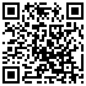 qrcode für Pepperl + Fuchs Ventilverlängerungskabel 456871 - VMA-3+P/L1-2M-PUR-V1-G
