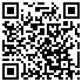 qrcode für Pepperl + Fuchs V95-G-SE - Field connector female 906363