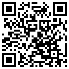 qrcode für BEGA 24236WK4