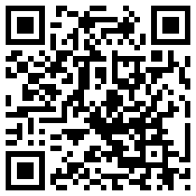 qrcode für TURCK 3034740 - T18SP6LQ Opto Sensor Reflexionslichtschranke