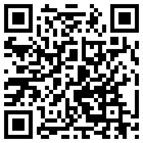 qrcode für Pepperl + Fuchs Buchsenkabel - V125-W-YE5M-PVC