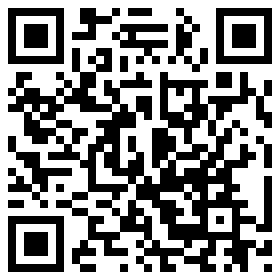 qrcode für TURCK 4685832 - BIM UNR AP6X 0 3 PSG3M Magnetfeld Sensor Nut Zylinder