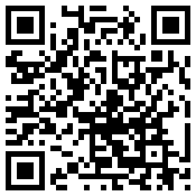 qrcode für ABB Messwandlerzähler Stahl - A42 112-100