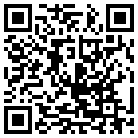 qrcode für LEDVANCE GmbH 4058075831292