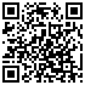 qrcode für ABB Messwandlerzähler Bus - A44 553-110