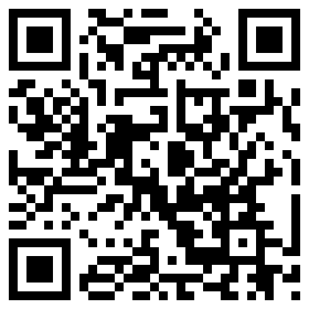 qrcode für ABB Messwandlerzähler RS485 - A44 552-110