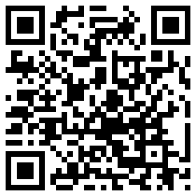 qrcode für HONEYWELL 7190g-0USBX-0 - Orbit 7190g 1D 2D Kit (USB) weiß