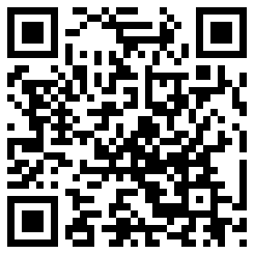 qrcode für ABB S204M-C10 - Sicherungsautomat Char 2CDS274001R0104