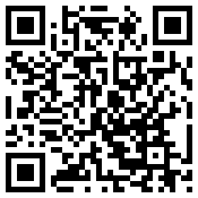 qrcode für CEAG (Block) 40066070670 - NI-MH Akkusatz 4,8V 1,1 Ah Leitung 120mm