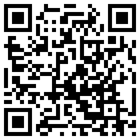 qrcode für StarTech.com QSFP40GLR4ST - CISCO QSFP 40G LR4 QSFP SM